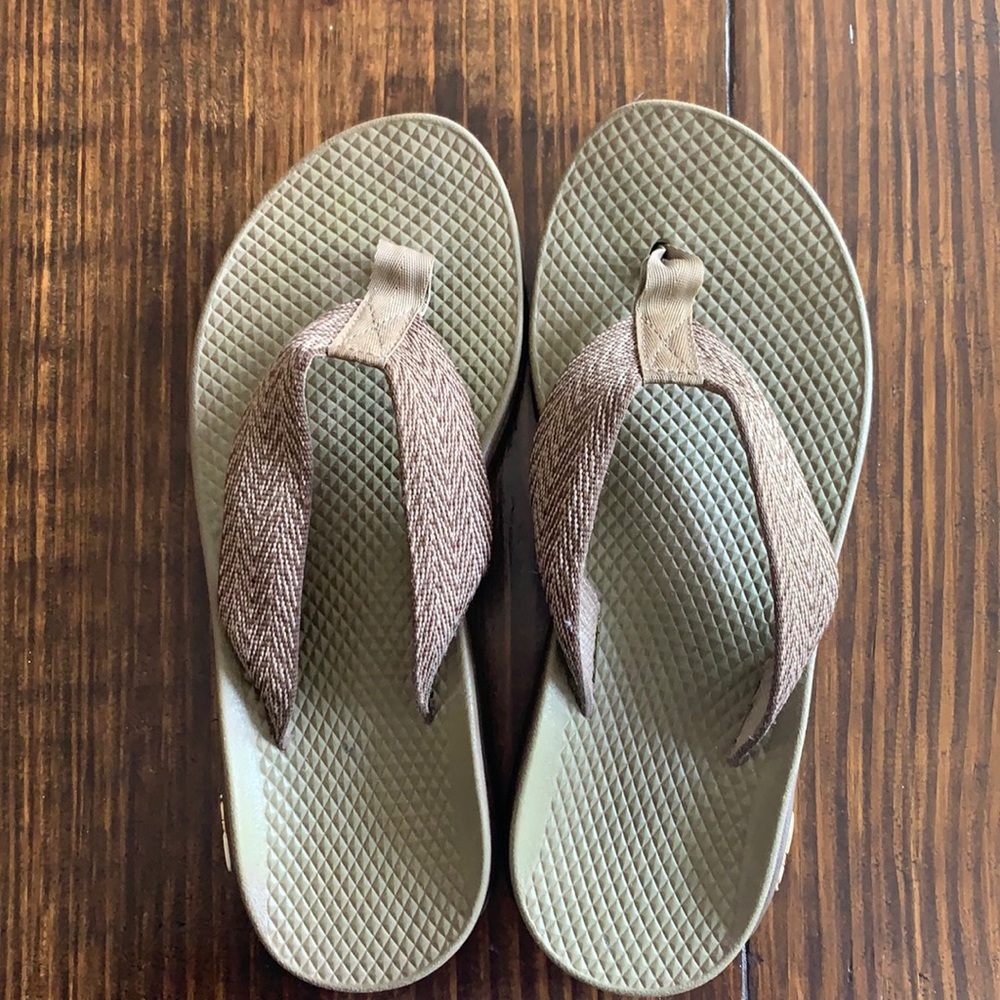 Women’s Chaco sandals